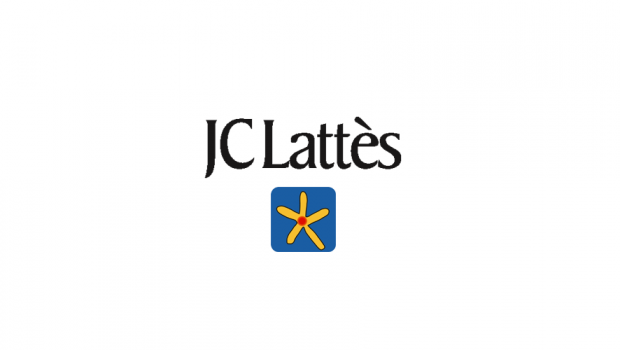 Orients Éditions s’engage dans une collaboration avec les éditions JC Lattès