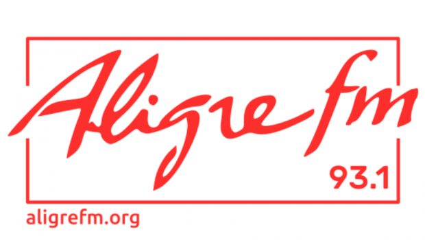 Passage d’Orients Éditions sur Aligre FM