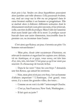 Charger l&#39;image dans la galerie, Kaïssa (À paraître le 3 octobre)