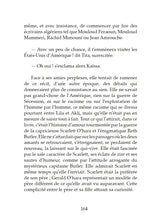 Charger l&#39;image dans la galerie, Kaïssa (À paraître le 3 octobre)