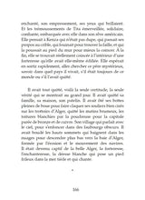 Charger l&#39;image dans la galerie, Kaïssa (À paraître le 3 octobre)