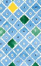 Charger l&#39;image dans la galerie, L&#39;Œil du Tarot de Marseille