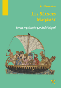 Les Séances : Maqâmât