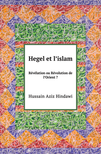 Hegel et l'islam